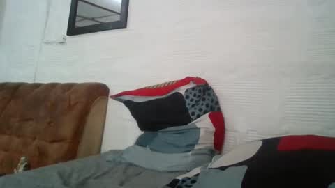 panthers_room online show from 12/21/25, 07:54