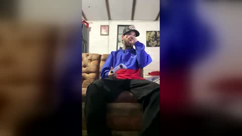 panthers_room online show from 02/27/26, 09:31