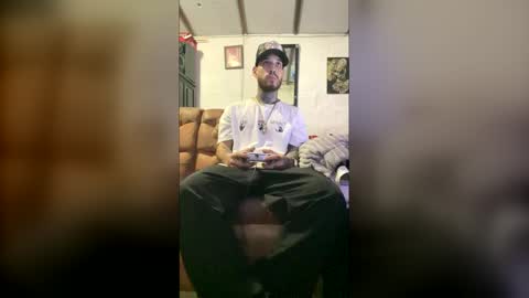 panthers_room online show from 04/28/26, 11:32