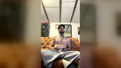 panthers_room online show from 06/11/26, 12:43