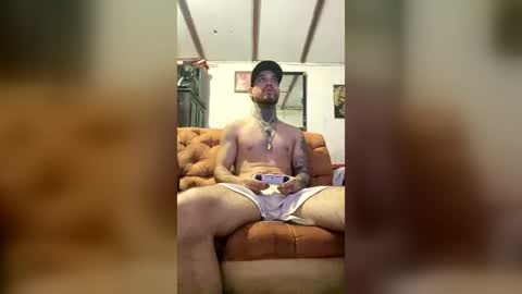 panthers_room online show from 06/18/26, 10:52
