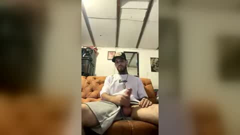 panthers_room online show from 07/05/26, 10:00