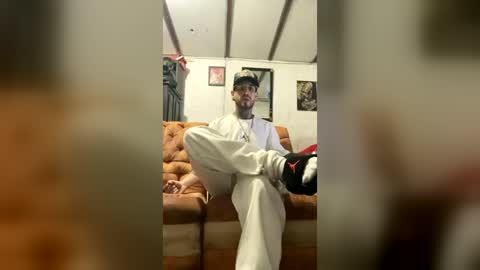 panthers_room online show from 07/06/26, 03:58