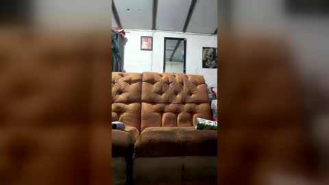 panthers_room online show from 07/21/26, 03:42