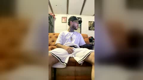 panthers_room online show from 07/29/26, 11:19