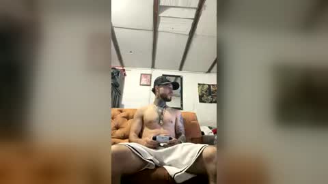 panthers_room online show from 08/03/26, 09:48