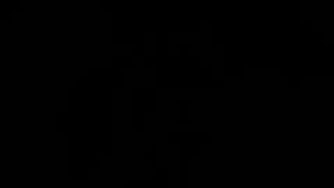 panthers_room online show from 08/05/26, 08:06