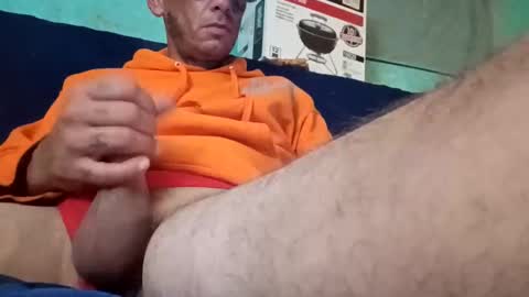 pantiboi6 online show from 10/20/25, 06:03