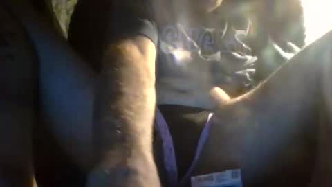 pantiboi6 online show from 06/02/26, 07:43