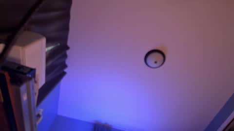 Snapshot of pantiefreak2002 chatting on 09/28/25, 12:54 Make me your sissy online show from 09/28/25, 12:54