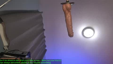 Snapshot of pantiefreak2002 chatting on 02/27/26, 01:00 Make me your sissy online show from 02/27/26, 01:00