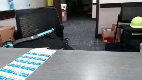 Snapshot of panties17 chatting on 01/30/25, 10:30 Europa1974 online show from 01/30/25, 10:30