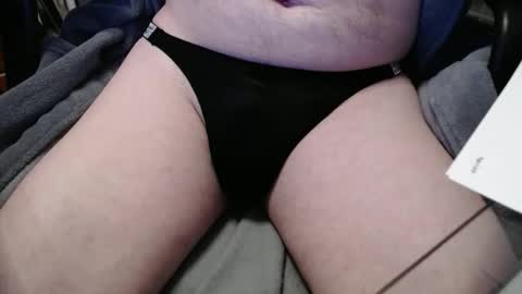 Snapshot of panties17 chatting on 11/14/25, 12:09 Europa1974 online show from 11/14/25, 12:09