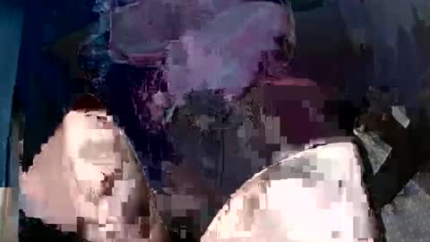 Snapshot of panties17 chatting on 02/10/26, 12:26 Europa1974 online show from 02/10/26, 12:26