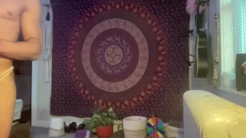 Pantiesofthefae online show from 02/18/25, 12:06