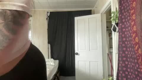 Pantiesofthefae online show from 02/19/25, 06:32