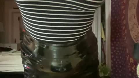 Pantiesofthefae online show from 03/11/25, 10:51