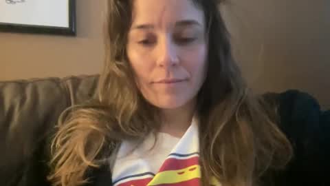 Pantiesofthefae online show from 12/14/25, 12:32