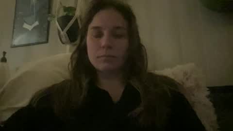 Pantiesofthefae online show from 12/16/25, 10:31