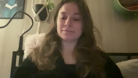 Pantiesofthefae online show from 01/08/26, 11:01