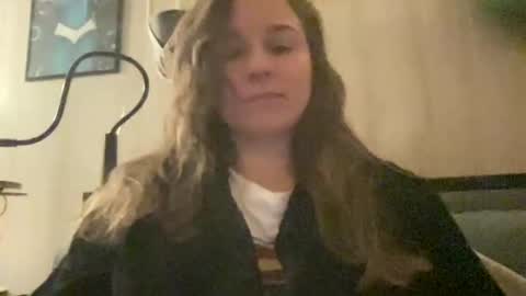 Pantiesofthefae online show from 01/12/26, 10:42