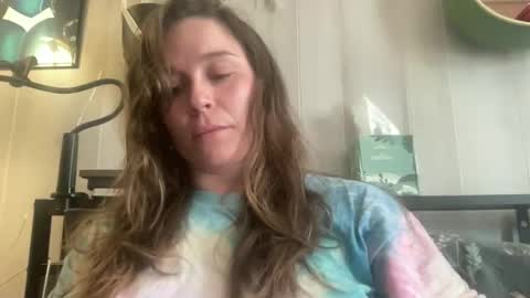 Pantiesofthefae online show from 02/14/26, 07:21