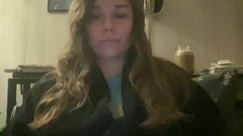 Pantiesofthefae online show from 03/04/26, 09:59