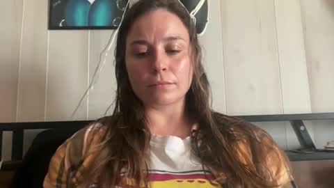 Pantiesofthefae online show from 03/28/26, 03:11