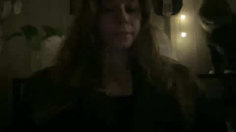 Pantiesofthefae online show from 05/21/26, 09:49