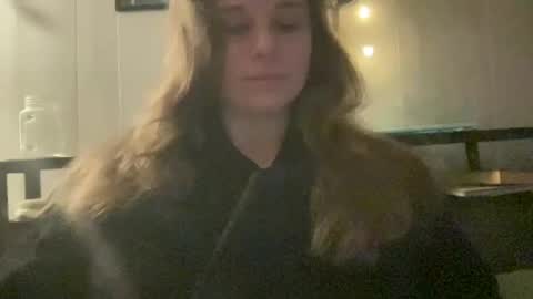 Pantiesofthefae online show from 05/28/26, 10:01