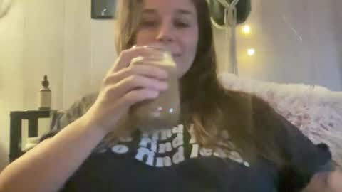 Pantiesofthefae online show from 06/01/26, 10:06
