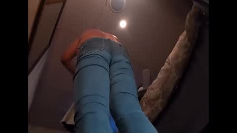 pantixplode online show from 09/09/25, 02:11