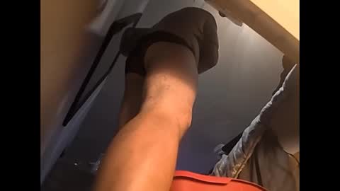 pantixplode online show from 09/28/25, 04:07