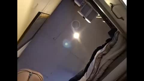 pantixplode online show from 10/15/25, 04:34