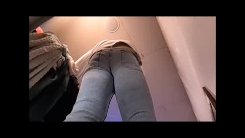 pantixplode online show from 11/24/25, 06:13