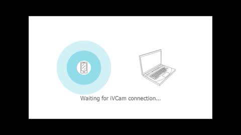 pantixplode online show from 12/01/25, 12:59