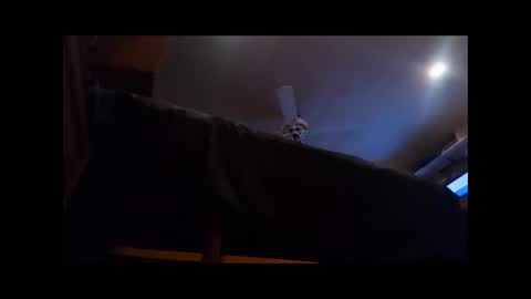 pantixplode online show from 12/02/25, 05:13