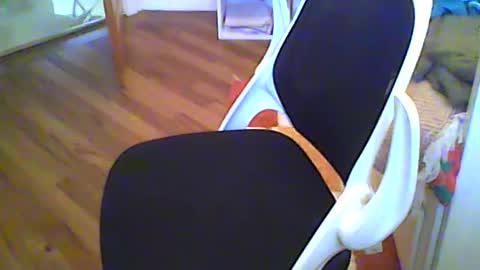 Snapshot of panton73 chatting on 07/14/26, 12:33 panton73 online show from 07/14/26, 12:33