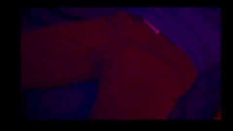 PantsLessTraveler online show from 03/02/25, 02:54