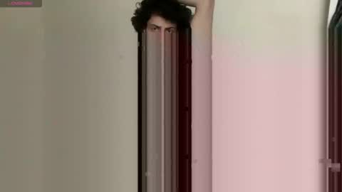 PantsLessTraveler online show from 12/15/25, 02:16