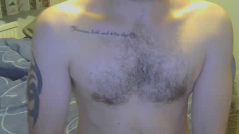 Snapshot of panty_fetish07 chatting on 12/07/24, 11:12 panty_fetish07 online show from 12/07/24, 11:12