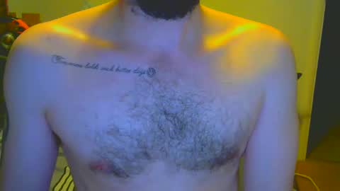 Snapshot of panty_fetish07 chatting on 01/21/25, 07:06 panty_fetish07 online show from 01/21/25, 07:06