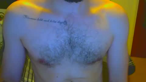 Snapshot of panty_fetish07 chatting on 01/25/25, 10:50 panty_fetish07 online show from 01/25/25, 10:50