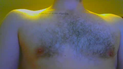 Snapshot of panty_fetish07 chatting on 01/30/25, 09:36 panty_fetish07 online show from 01/30/25, 09:36