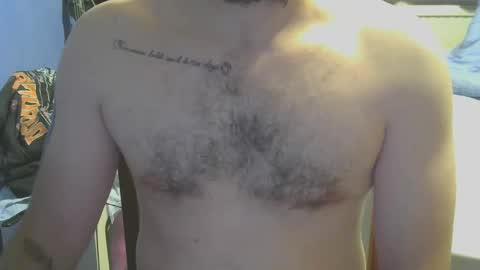 Snapshot of panty_fetish07 chatting on 09/14/25, 07:13 panty_fetish07 online show from 09/14/25, 07:13