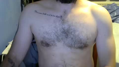 Snapshot of panty_fetish07 chatting on 09/16/25, 07:48 panty_fetish07 online show from 09/16/25, 07:48