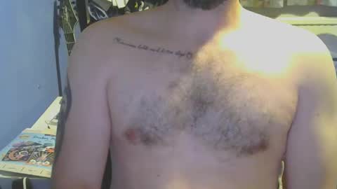 Snapshot of panty_fetish07 chatting on 09/30/25, 08:25 panty_fetish07 online show from 09/30/25, 08:25