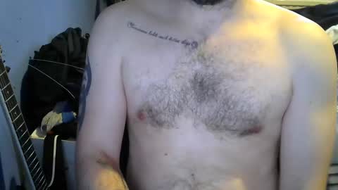 Snapshot of panty_fetish07 chatting on 01/13/26, 03:39 panty_fetish07 online show from 01/13/26, 03:39