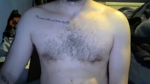 Snapshot of panty_fetish07 chatting on 01/15/26, 09:07 panty_fetish07 online show from 01/15/26, 09:07