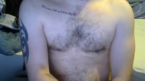 panty_fetish07 online show from 02/02/26, 10:08